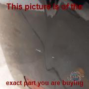 Part photo 9