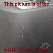 Part photo 9