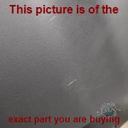 Part photo 9