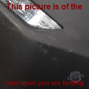 Part photo 9
