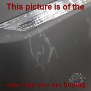 Part photo 9