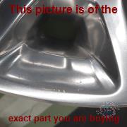 Part photo 9
