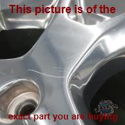 Part photo 9