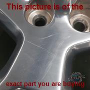 Part photo 9