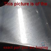 Part photo 9