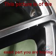 Part photo 9