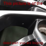 Part photo 9