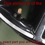Part photo 9