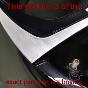 Part photo 9
