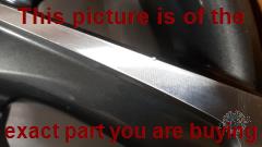 Part photo 9
