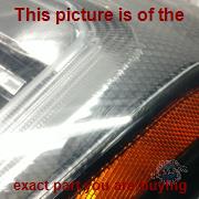Part photo 9