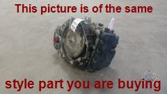 Part photo 9