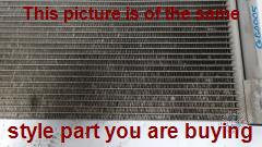 Part photo 9