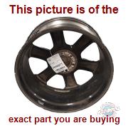 Part photo 9
