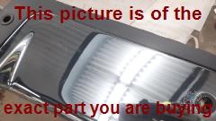 Part photo 9