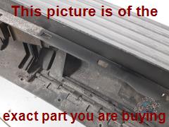 Part photo 9