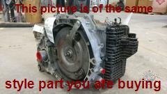 Part photo 9