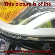 Part photo 9