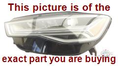 Part photo 9