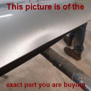Part photo 9