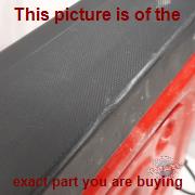 Part photo 9