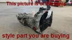 Part photo 9