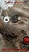 Part photo 9