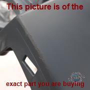 Part photo 9