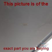 Part photo 9