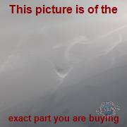 Part photo 9
