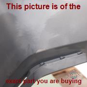 Part photo 9