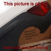 Part photo 9