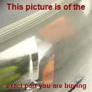 Part photo 9