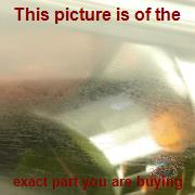 Part photo 9