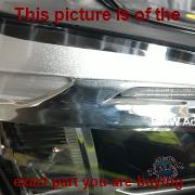 Part photo 9