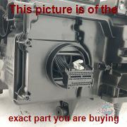 Part photo 9