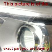 Part photo 9
