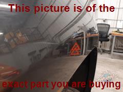 Part photo 9