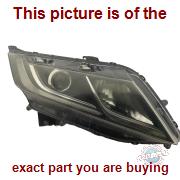 Part photo 9