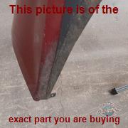 Part photo 9