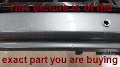 Part photo 9