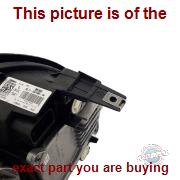 Part photo 9