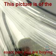 Part photo 9