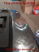 Part photo 9