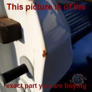 Part photo 9
