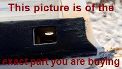 Part photo 9