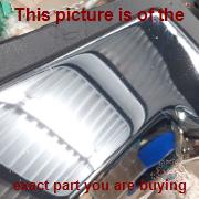 Part photo 9