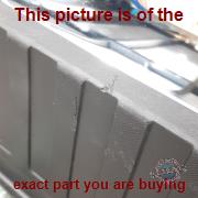 Part photo 9