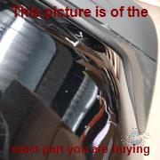 Part photo 9