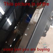 Part photo 9